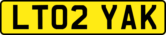 LT02YAK