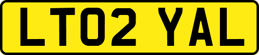 LT02YAL
