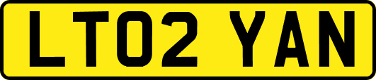 LT02YAN