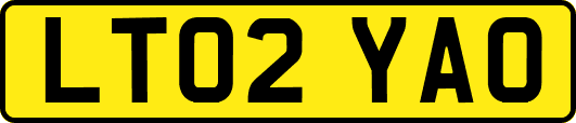LT02YAO