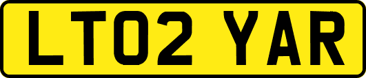 LT02YAR