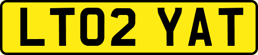 LT02YAT
