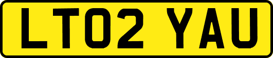 LT02YAU
