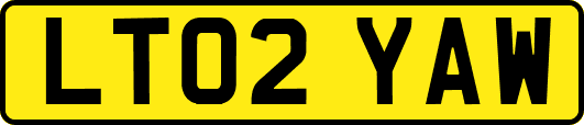 LT02YAW