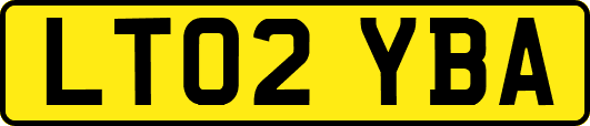 LT02YBA