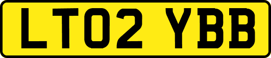 LT02YBB