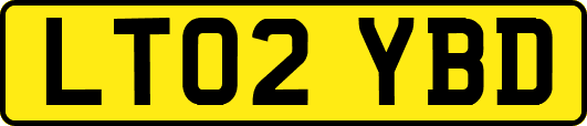 LT02YBD