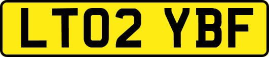 LT02YBF