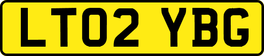 LT02YBG