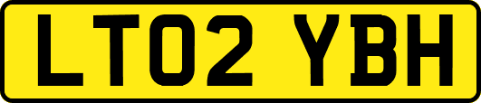 LT02YBH