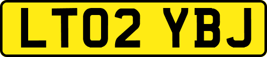 LT02YBJ
