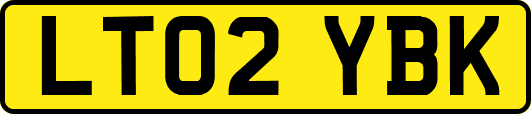 LT02YBK