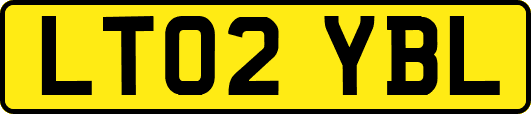 LT02YBL