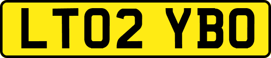 LT02YBO