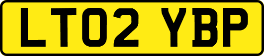 LT02YBP