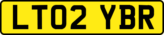 LT02YBR