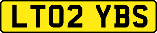 LT02YBS