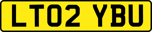 LT02YBU
