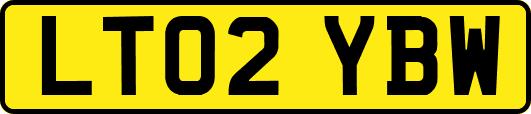 LT02YBW
