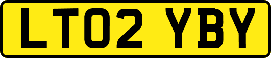 LT02YBY