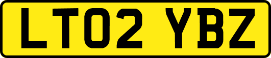 LT02YBZ