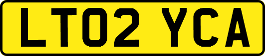LT02YCA