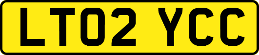 LT02YCC