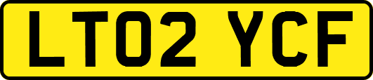 LT02YCF