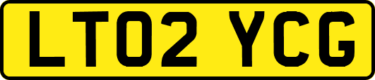LT02YCG
