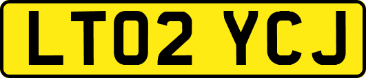 LT02YCJ