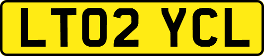 LT02YCL