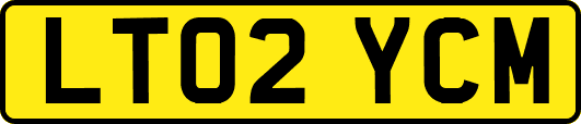 LT02YCM
