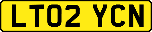 LT02YCN