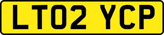 LT02YCP