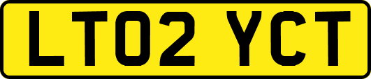 LT02YCT