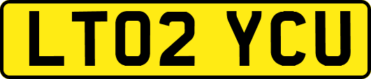 LT02YCU