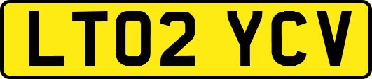 LT02YCV