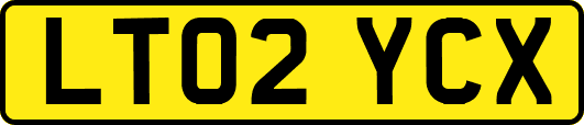LT02YCX