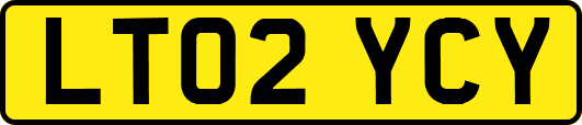 LT02YCY