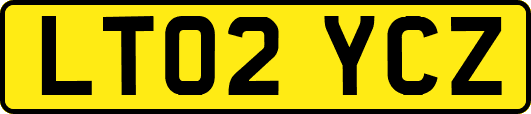 LT02YCZ