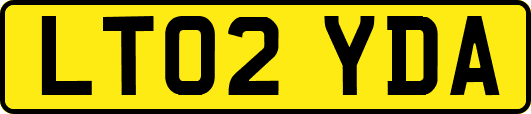 LT02YDA