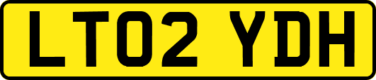 LT02YDH