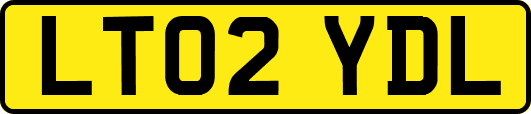 LT02YDL