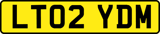 LT02YDM