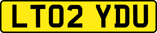 LT02YDU
