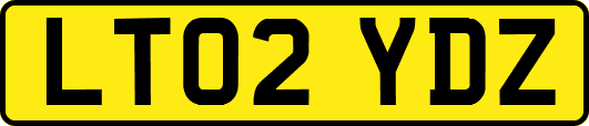 LT02YDZ