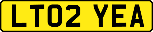 LT02YEA