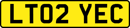 LT02YEC