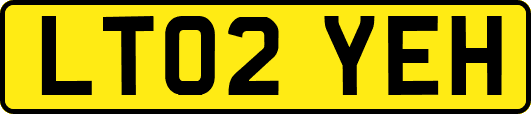 LT02YEH