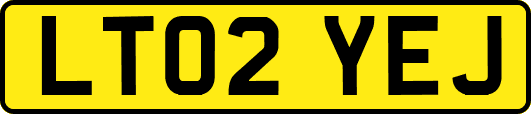 LT02YEJ
